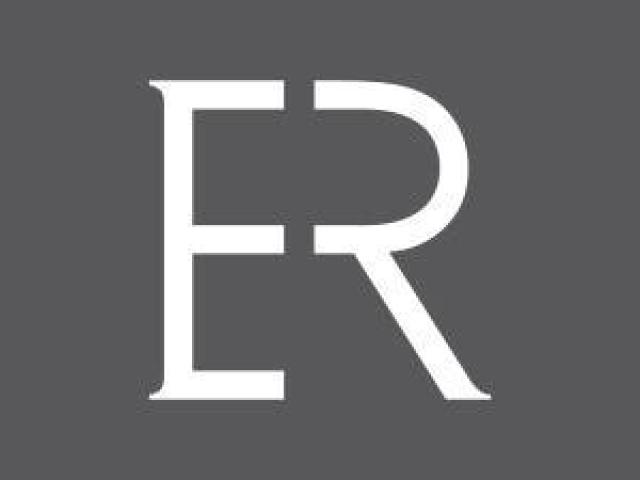 Everard Read Gallery