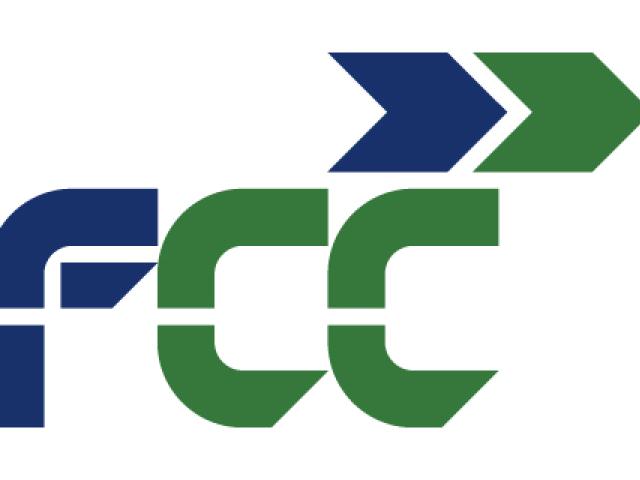 FCC