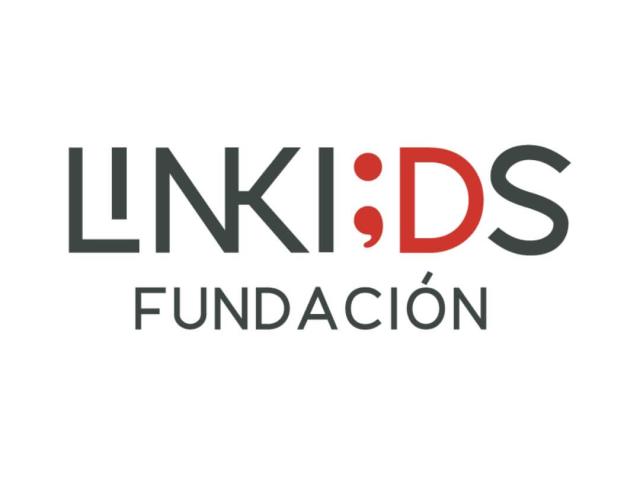 Fundación Linkids