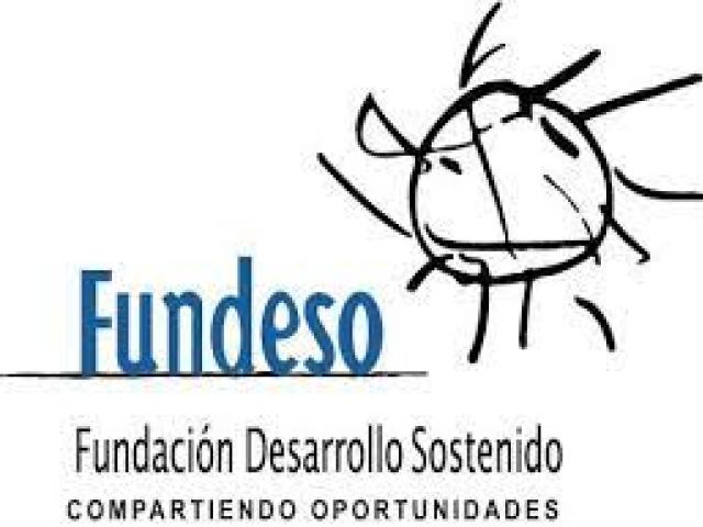 Fundeso