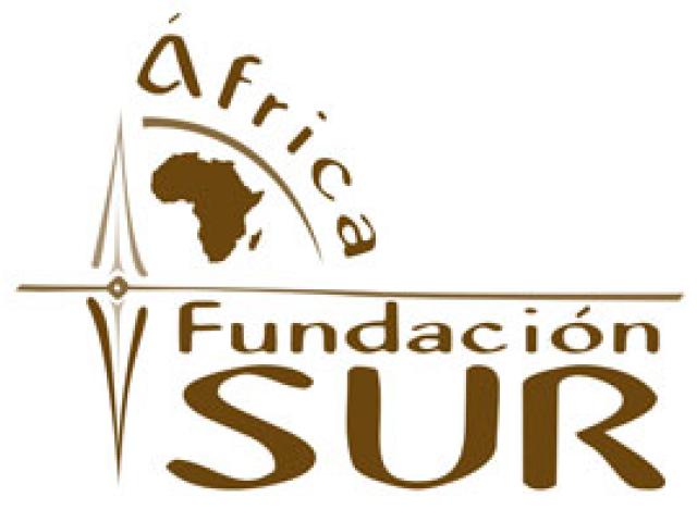 Fundación Sur