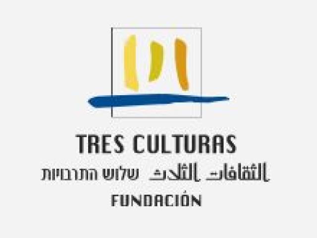 Fundación Tres Culturas