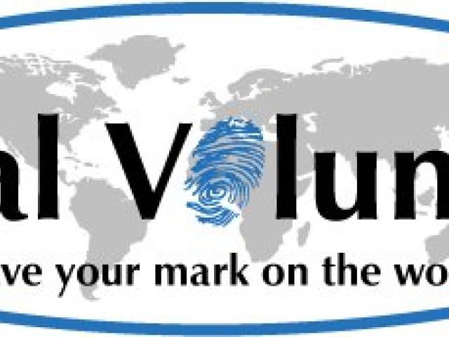 Global Volunteers