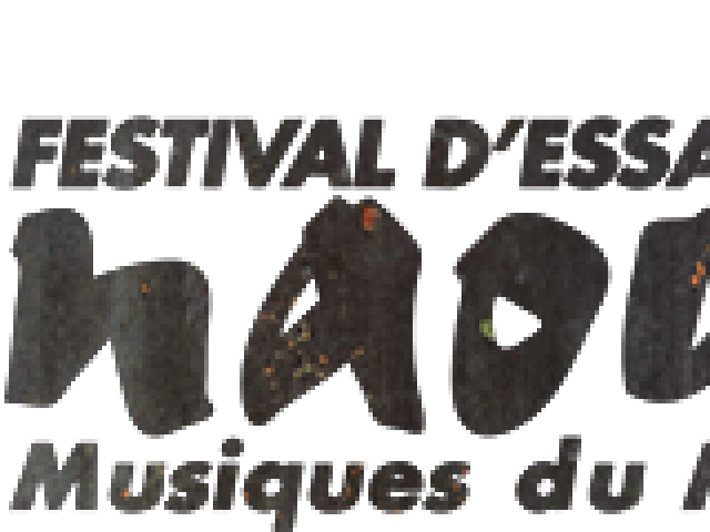 Gnaoua World Music Festival