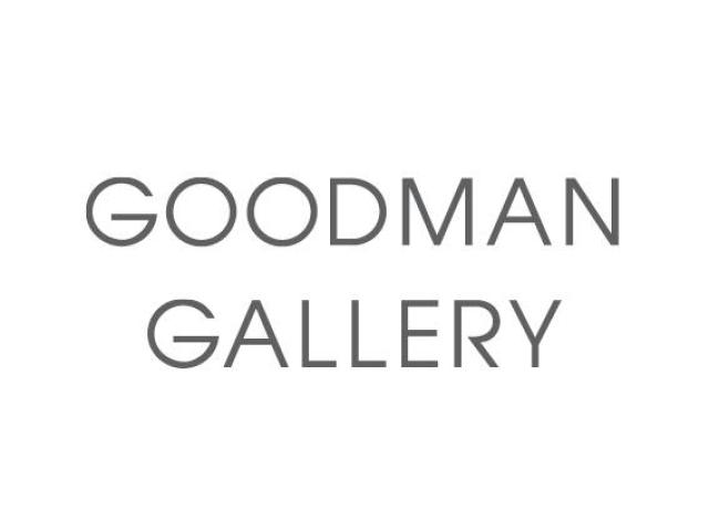 Goodman Gallery