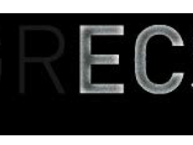 Grecs (Grupo de Investigación sobre la Exclusión y el Control Social)