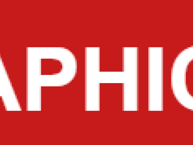 Graphic Online