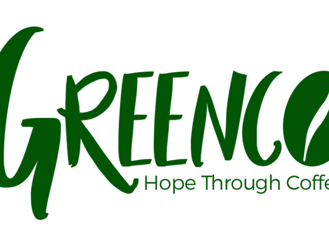 Greenco