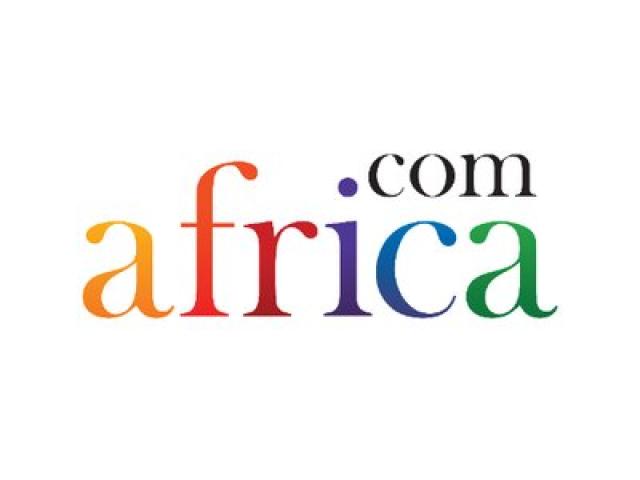 Africa.com