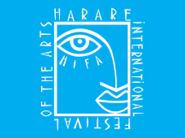 HIFA