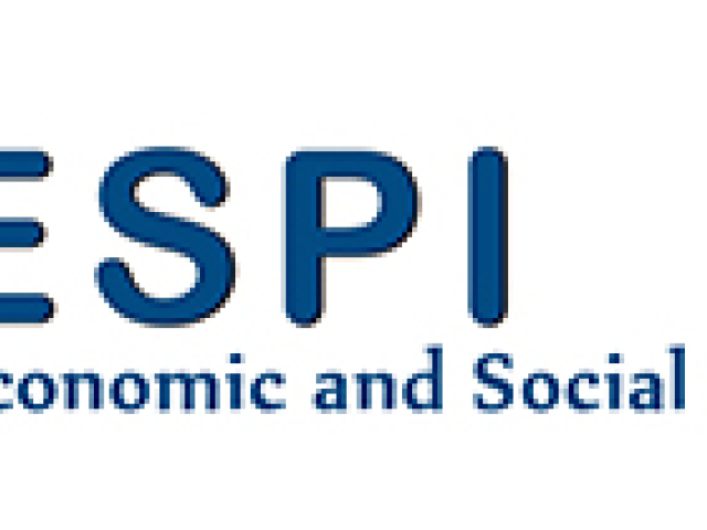 Horn Economic and Social Policy Institute (HESPI)