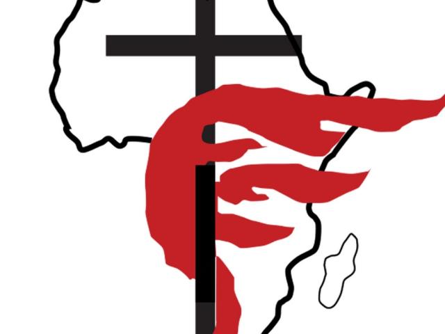 Université Espoir d'Afrique