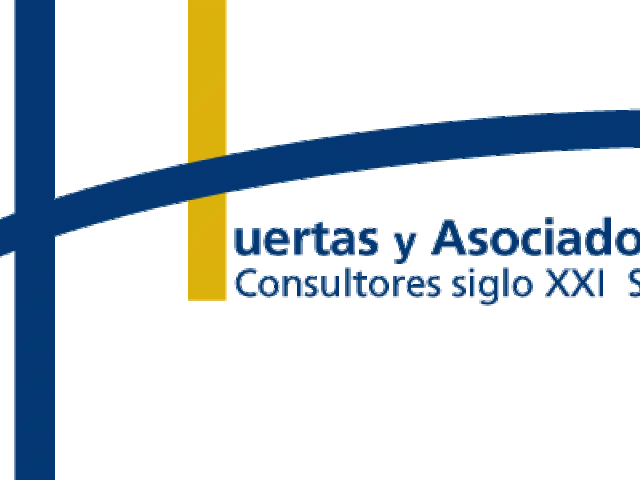 Huertas y Asociados Consultores Siglo XXI