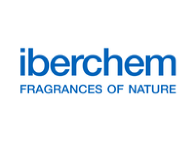 Iberchem