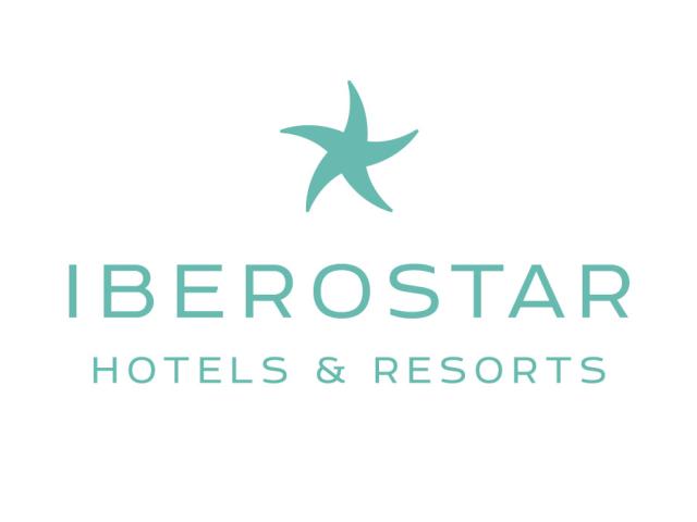 Grupo Iberostar