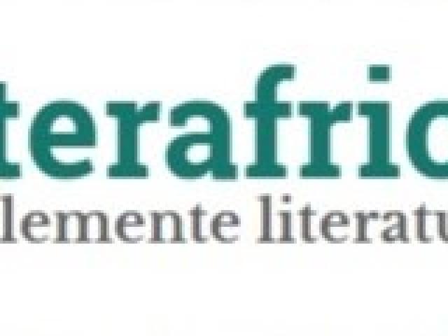 LiterÁfricas - Simplemente literatura
