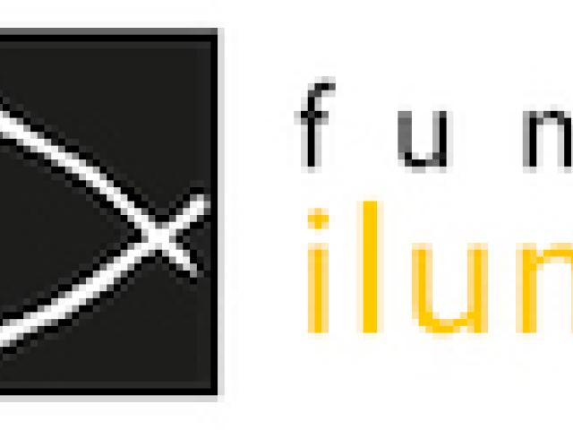 Fundación Ilumináfrica