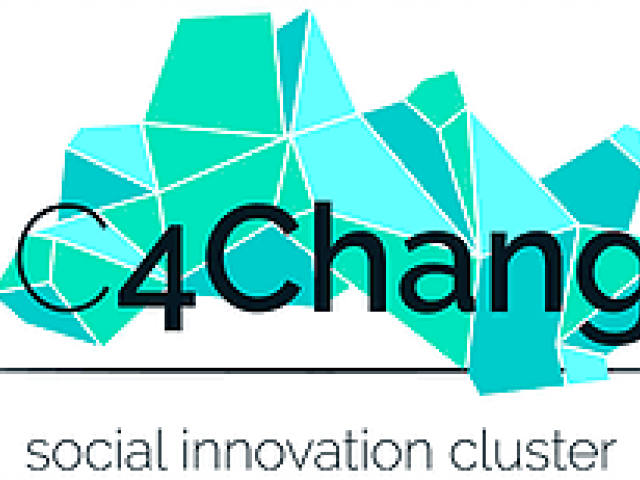 Sic4Change