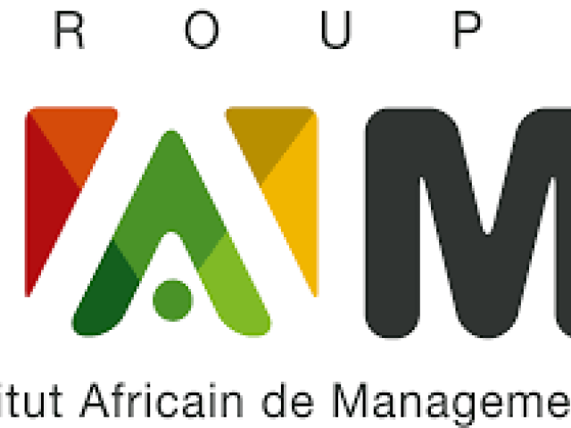 Institut Africain de Management (IAM)