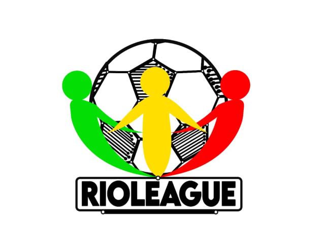 RIOLEAGUE