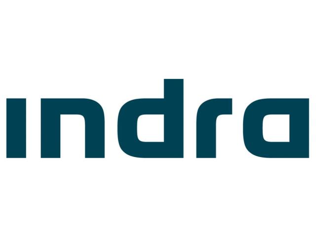 Indra