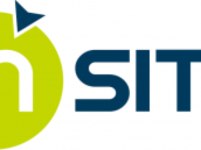 Ingeniería Insitu