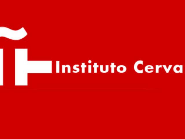 Instituto Cervantes