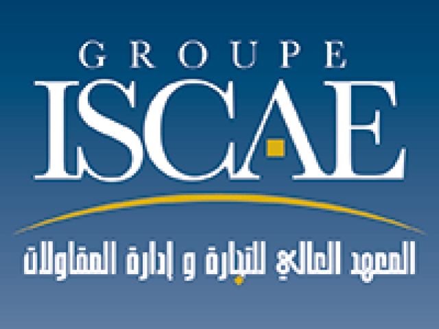 ISCAE
