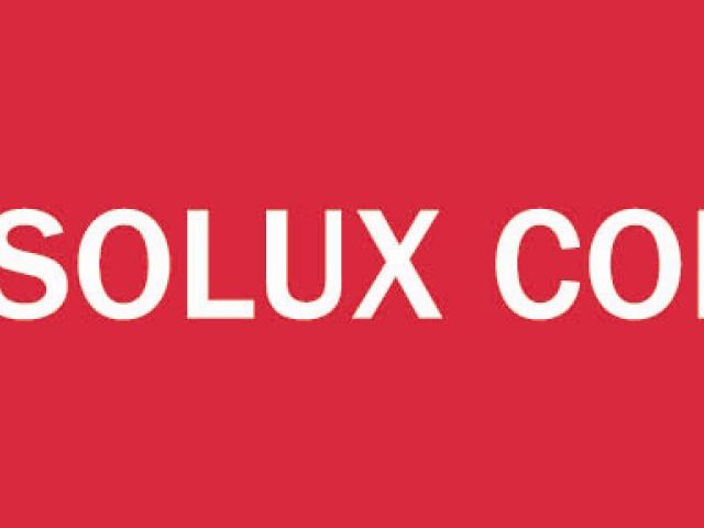 Isolux Corsán