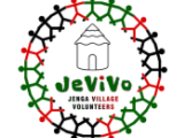 Jevivo