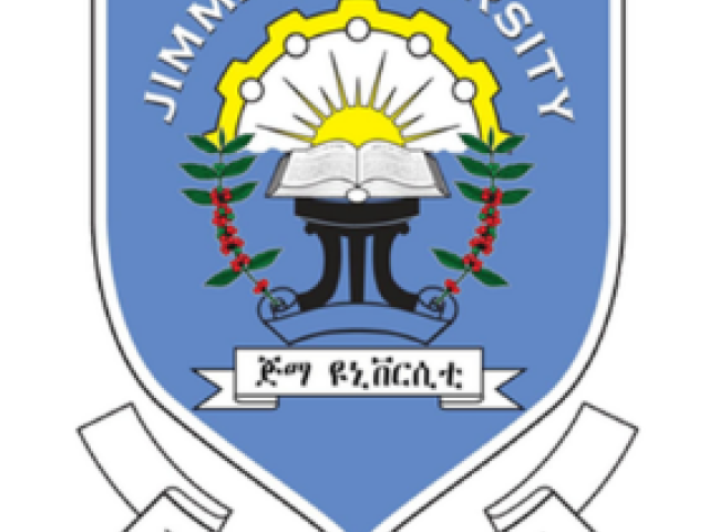 Jimma University