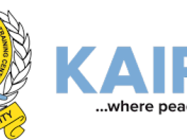 KAIPTC