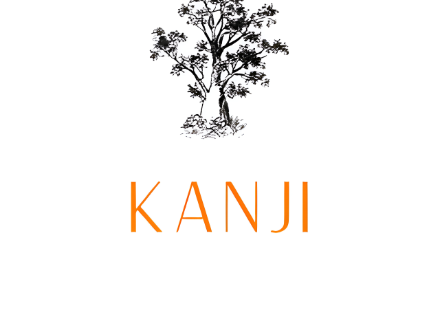 @kanji.codevelopment