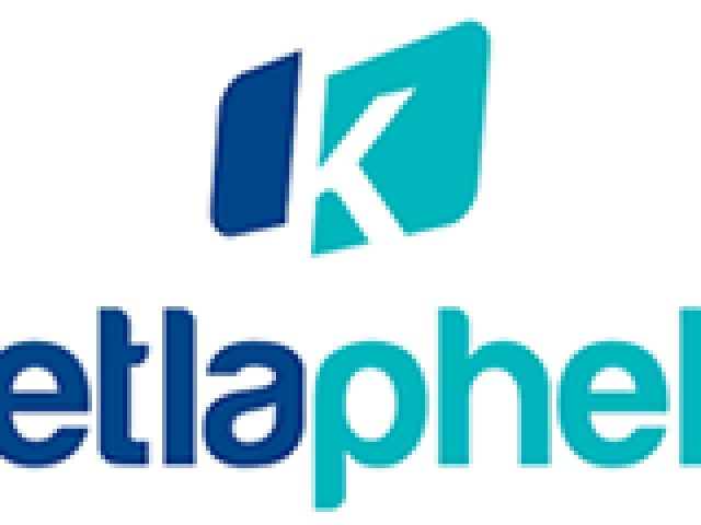 Farmacéuticas Ketlaphela