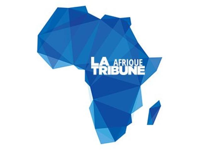 La Tribune Afrique