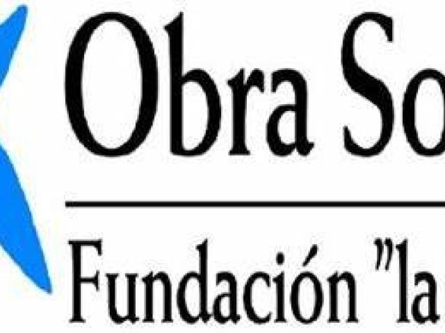 Obra Social La Caixa