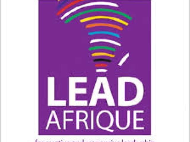 Lead Afrique Iternacional