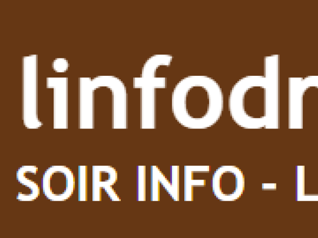 Linfodrome