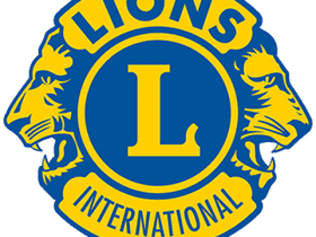 Lions Clubs International