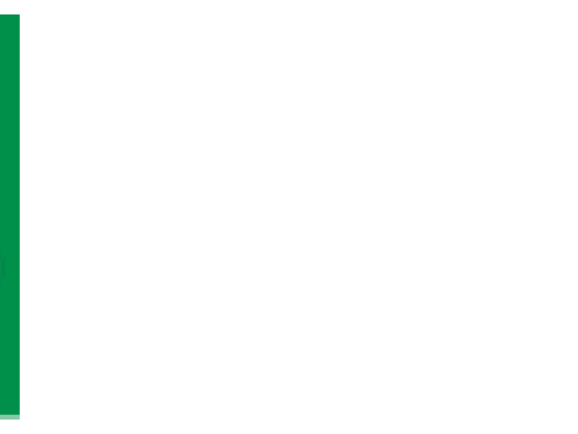 Centre for Environmental Impact Analysis (CEIA)