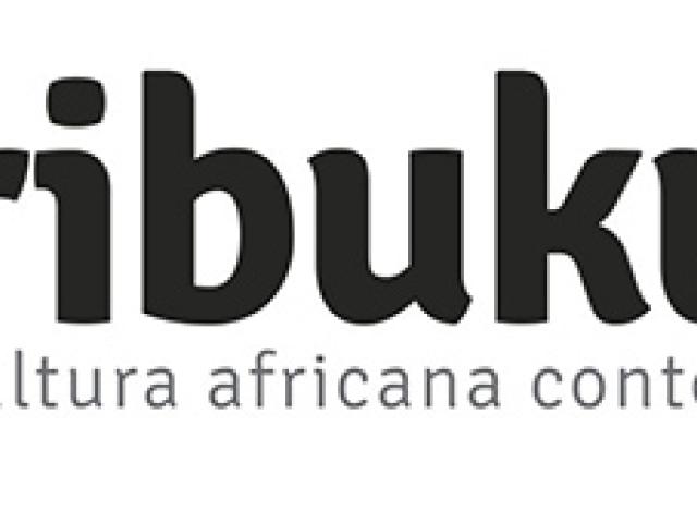 afribuku. Cultura africana contemporánea