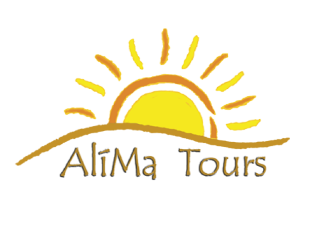 Alima Tours