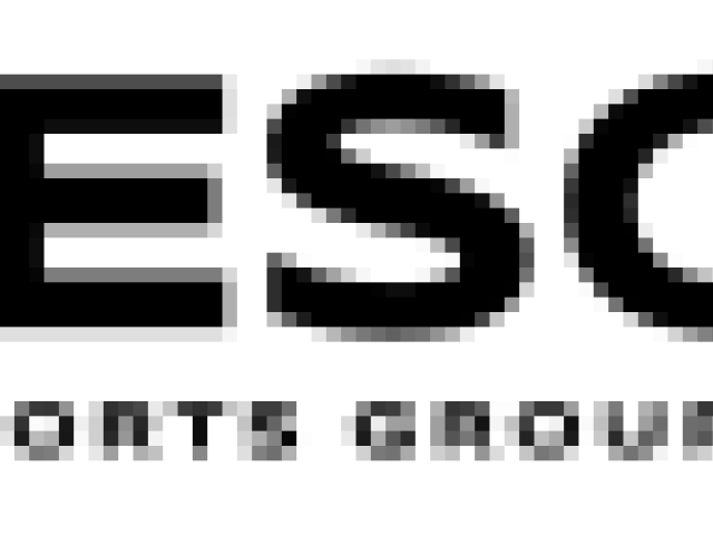 Besora (Sea&Ports Group)