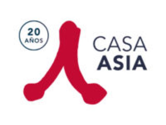 Casa Asia