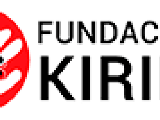 Fundación Kirira