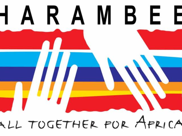 Harambee