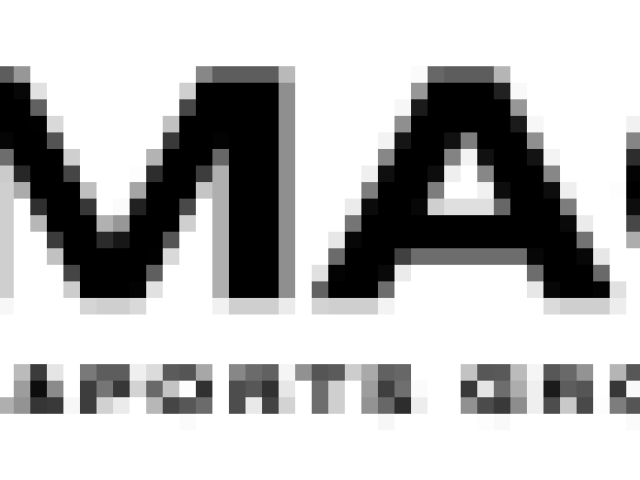 Imagesa (Sea&Ports Group)