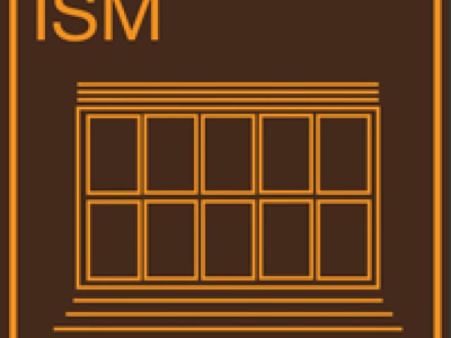 ISM