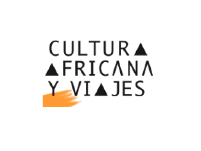Cultura Africana y Viajes