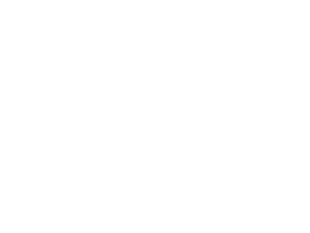 Ecole Supérieure Algérienne des Affaires